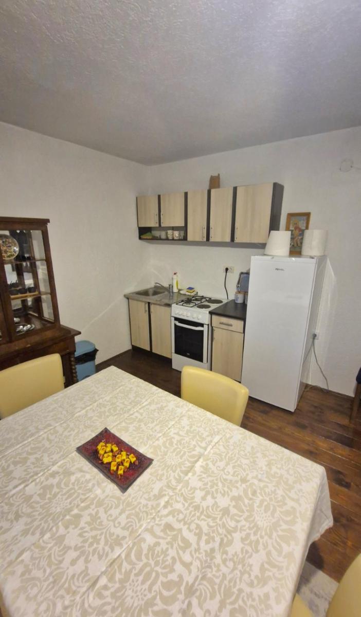 Etno house Velje Selo - Housity