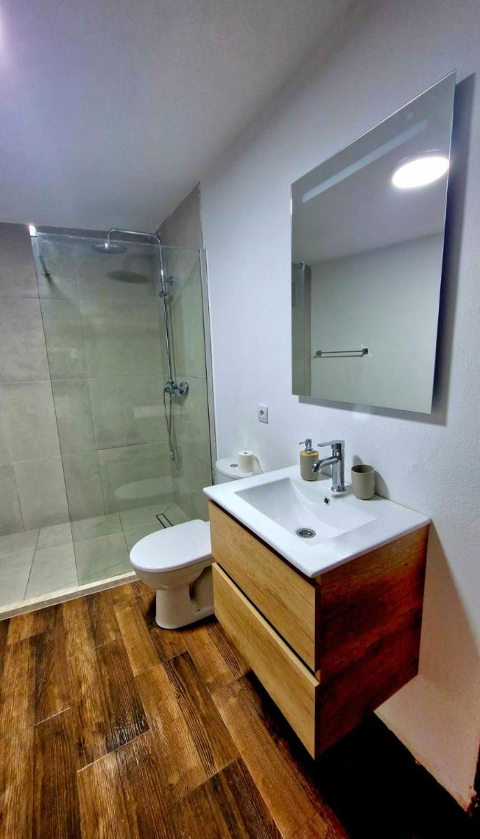 Etno house Velje Selo - Housity