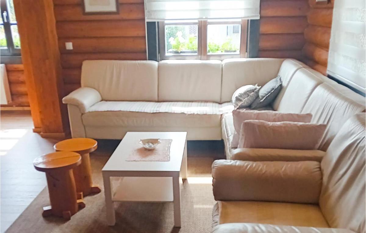 4 Bedroom Lovely Home In Otocac - Housity
