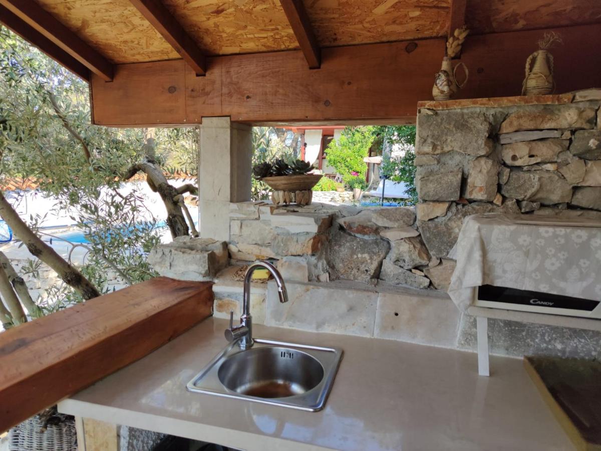 Vacation house Milka - Housity