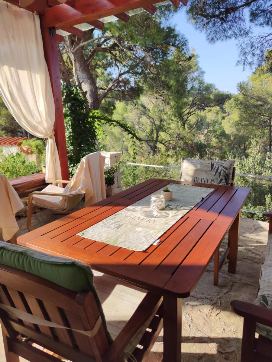 Vacation house Milka - Housity