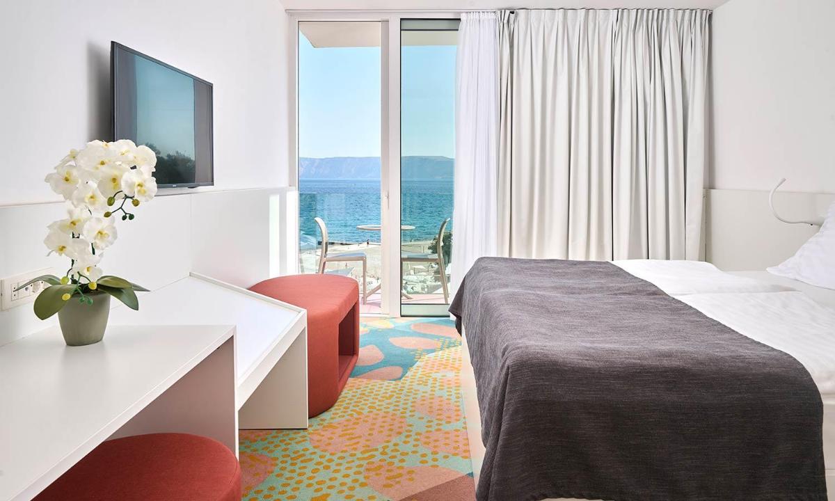 Aminess Vival Lišanj Family Hotel - Housity
