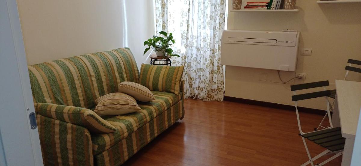B&B Home XIX - Housity