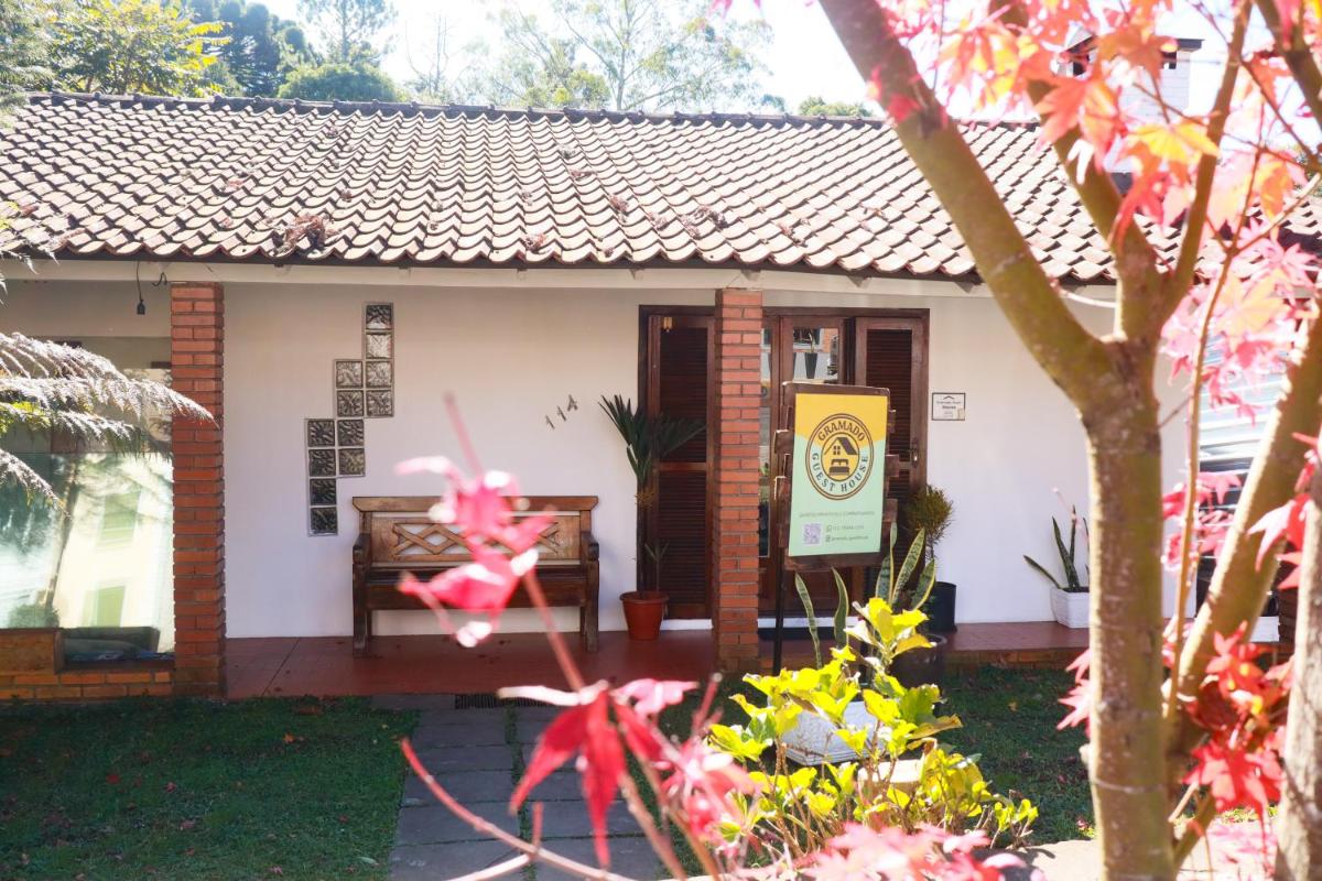 Gramado Guest House - Housity