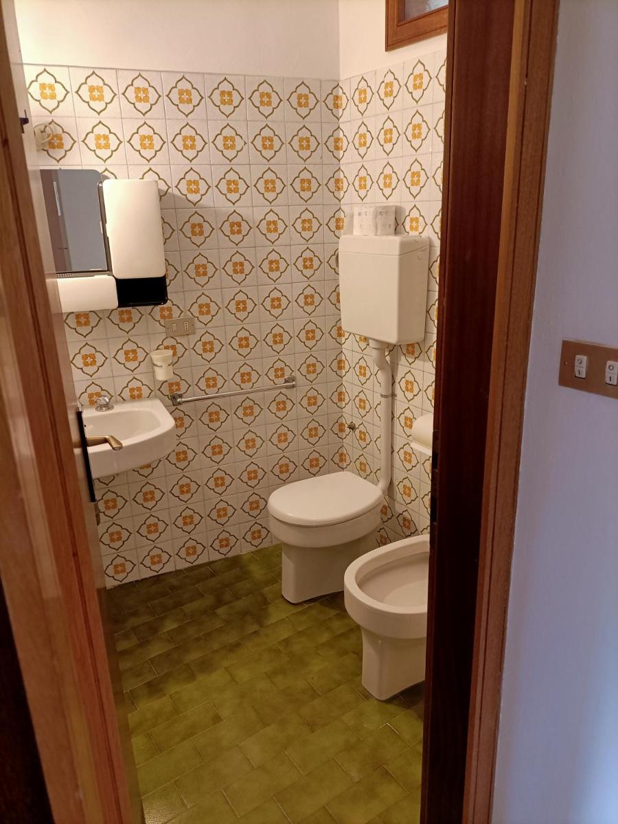 Appartamenti Alpino - Housity