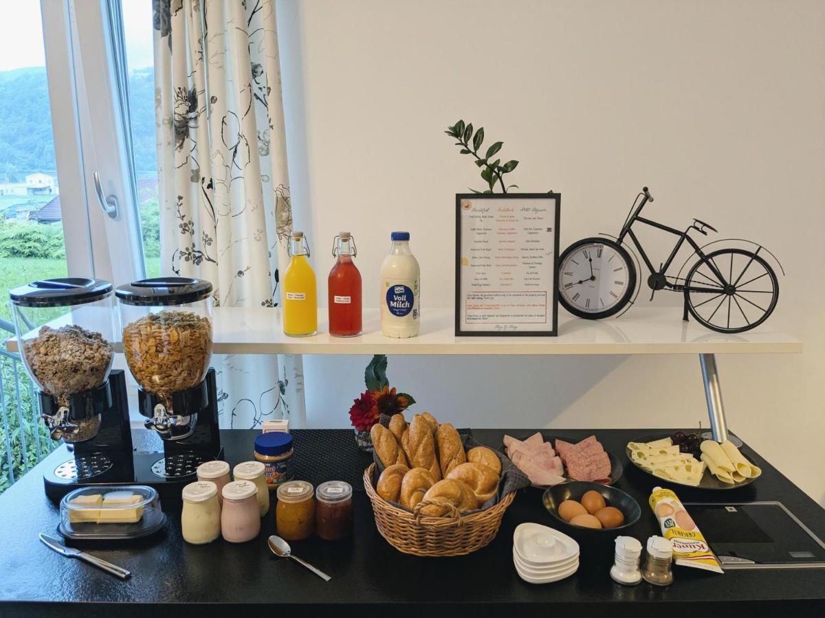 Stop & Sleep - Private Rooms - Housity