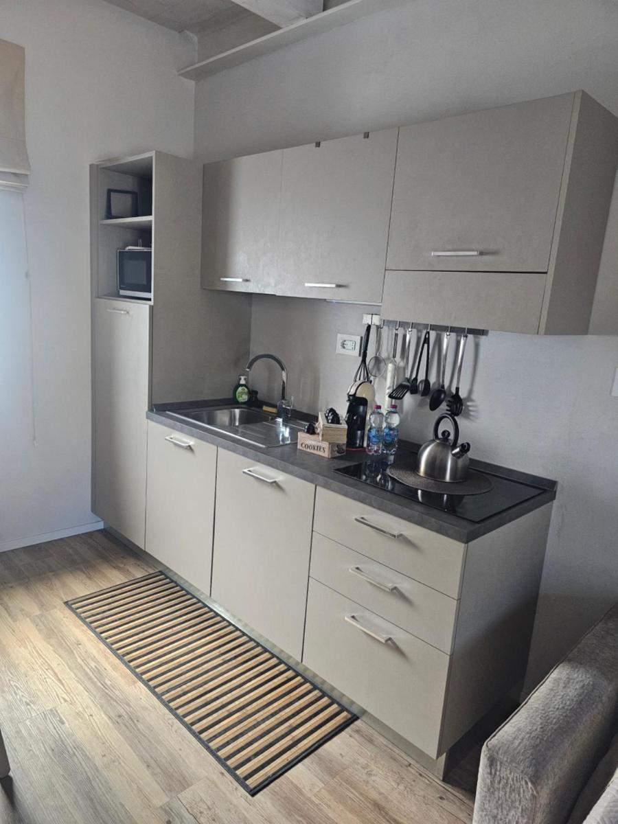 appartamenti Il Borgo orchidea - Housity