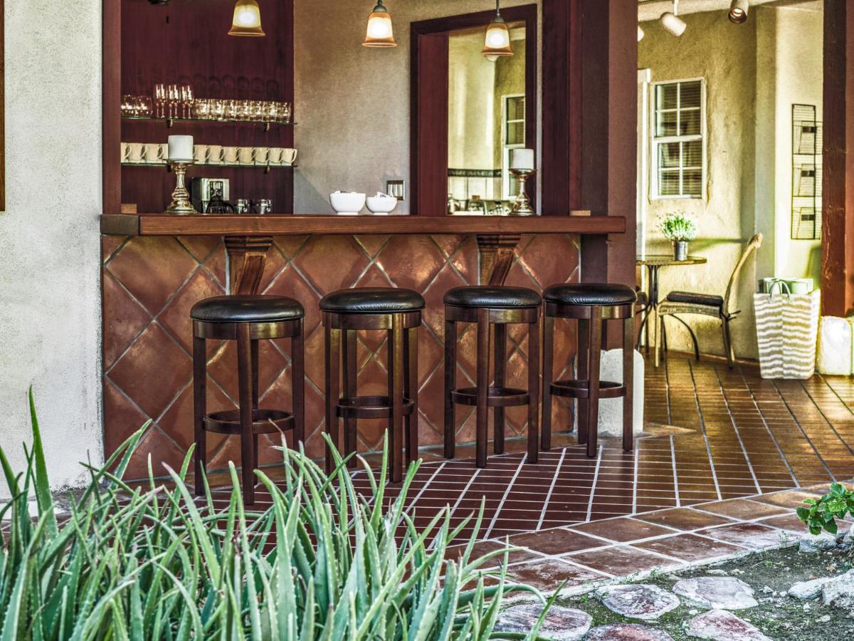 La Maison Hotel - Adults Only - Housity