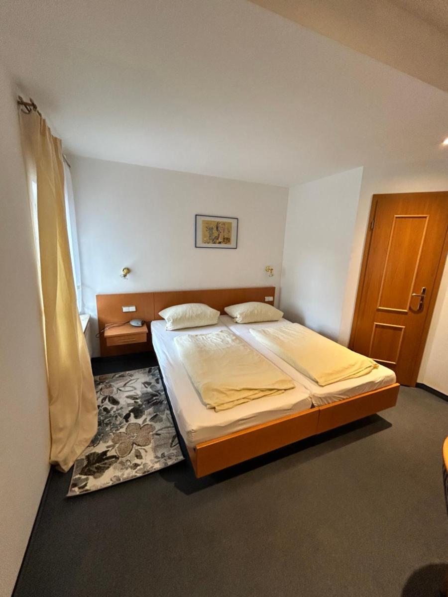 Gästezimmer im Trenner - Housity