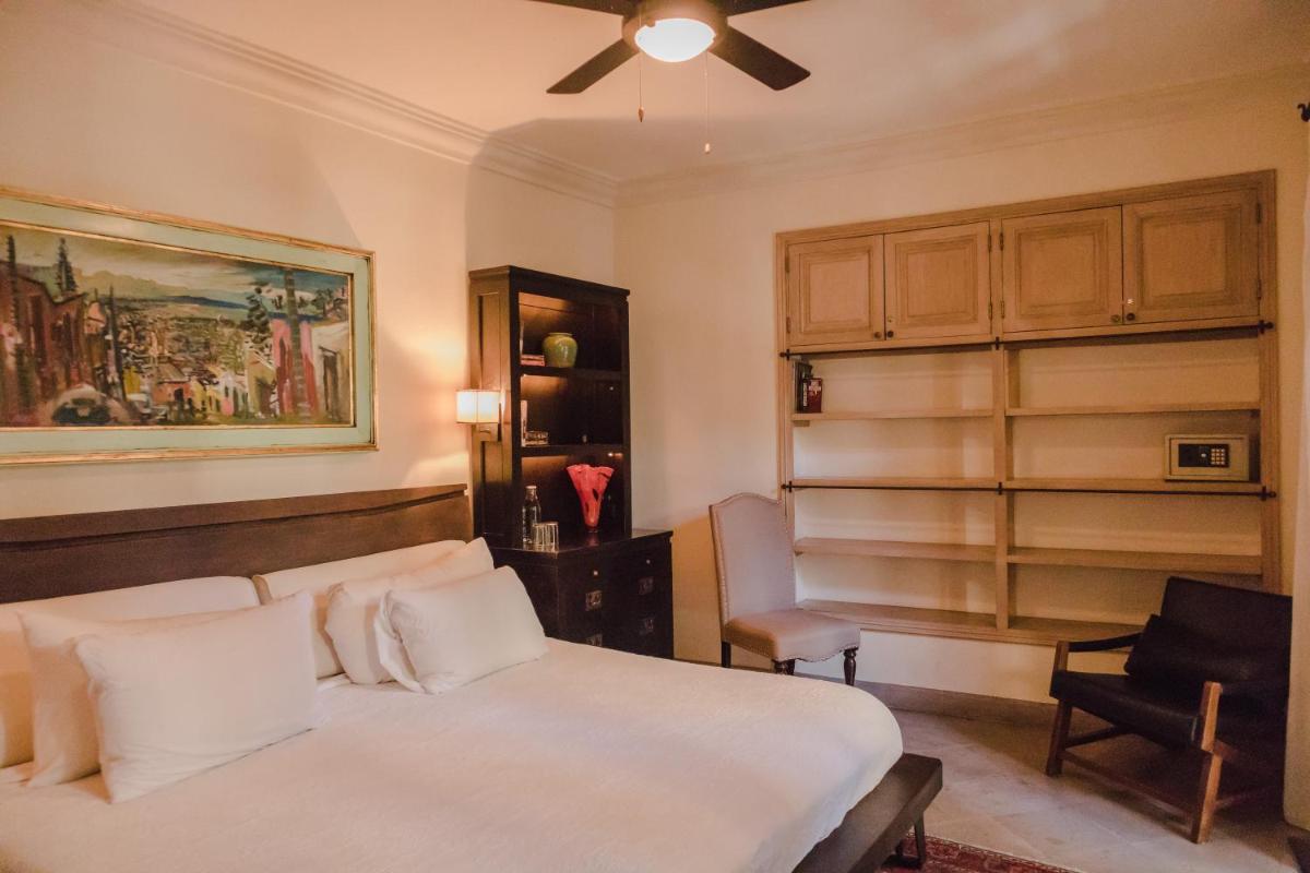 Casa Florida - Housity