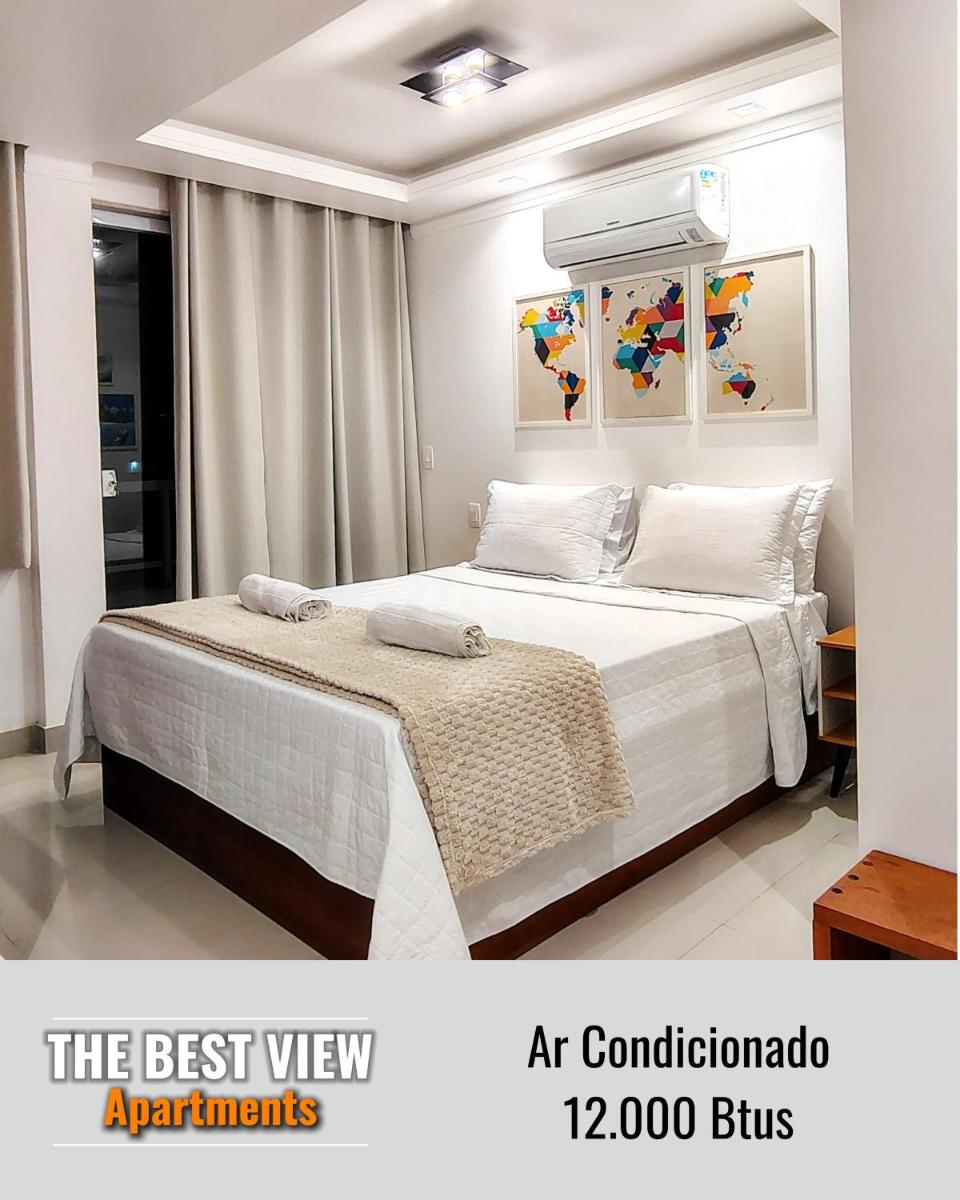 The Best View - Housity