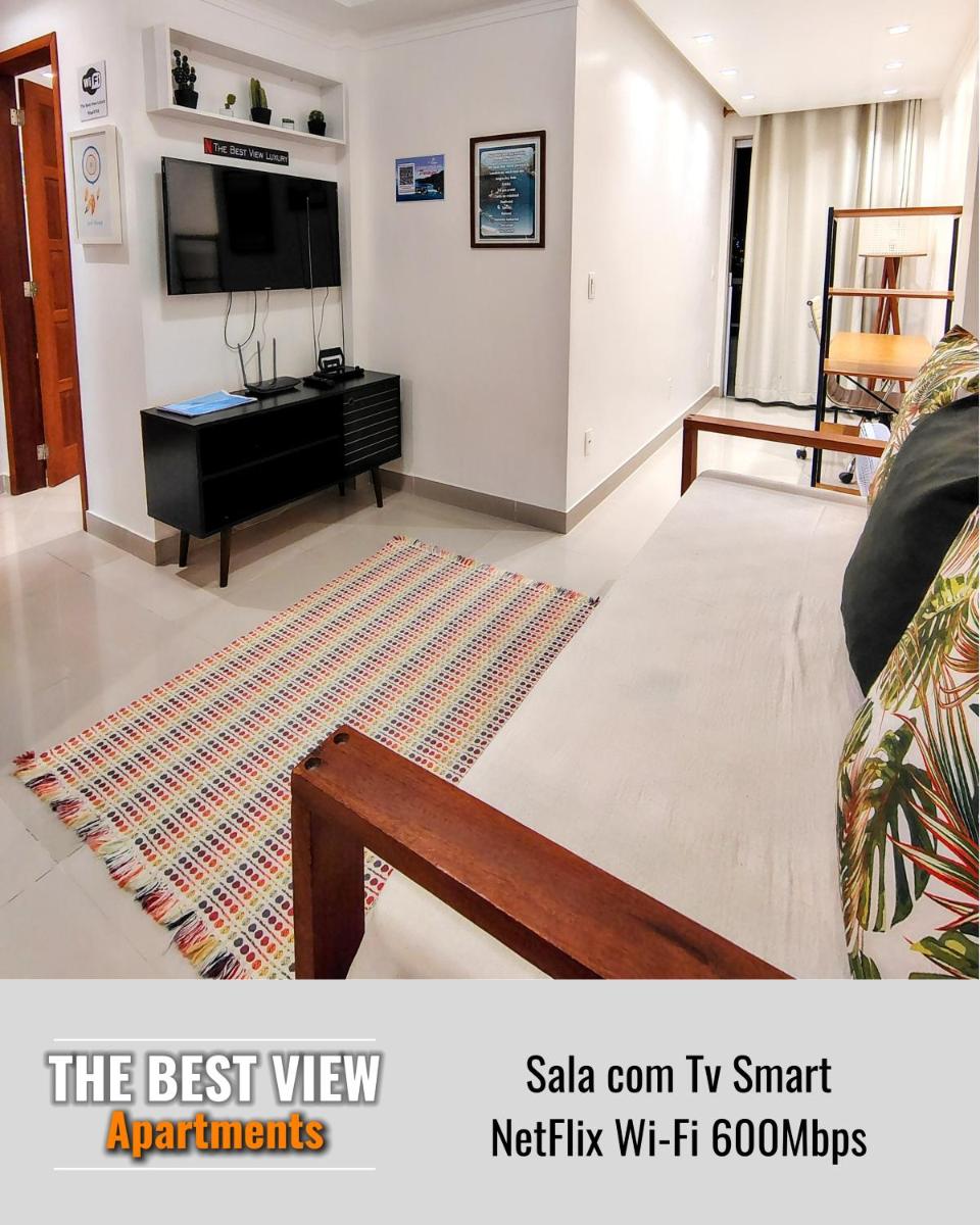 The Best View - Housity
