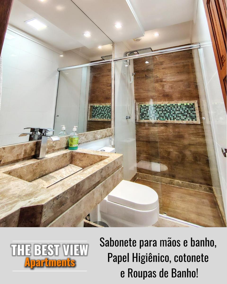 The Best View - Housity