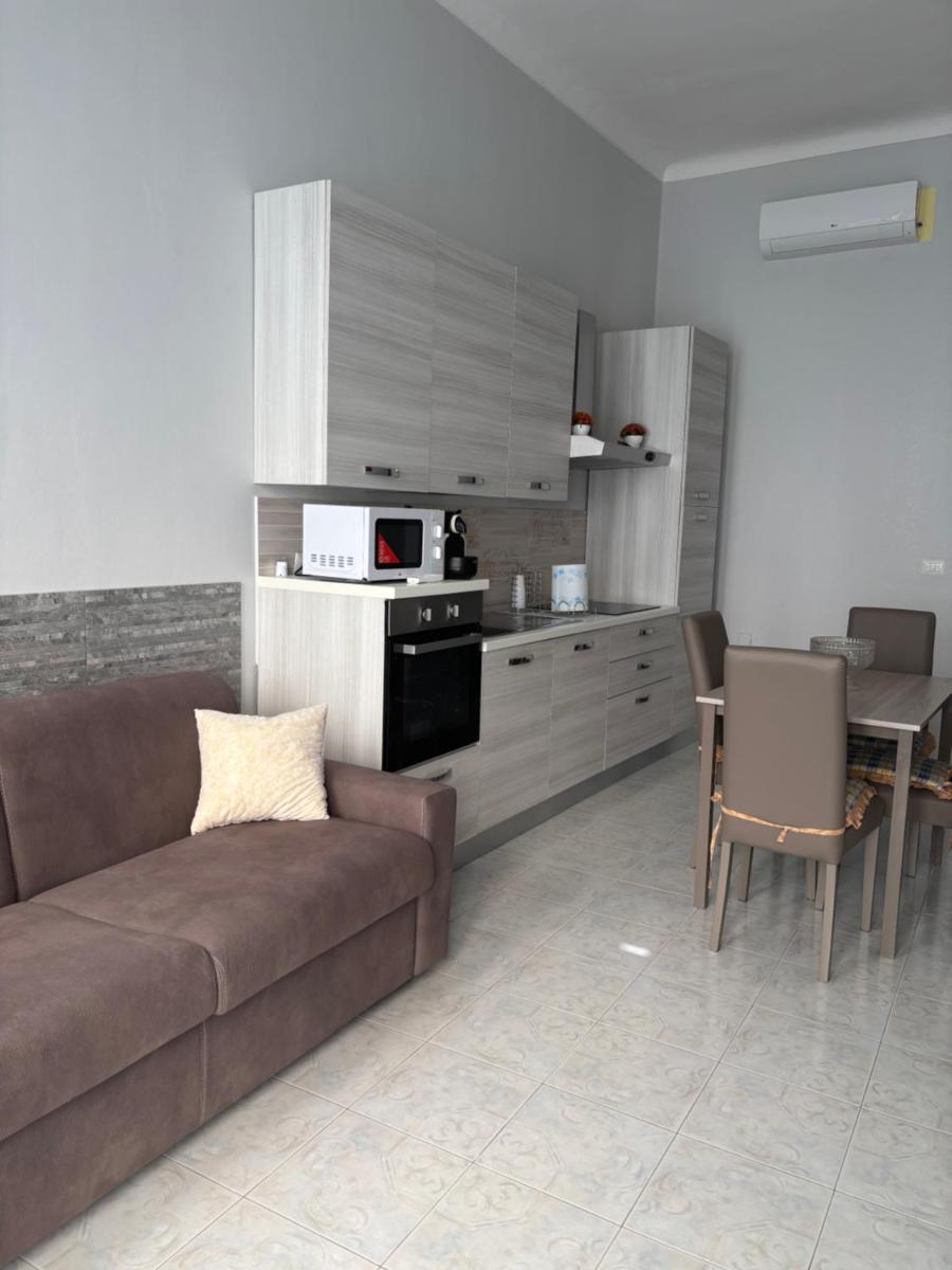 Don Pasqualino - Housity