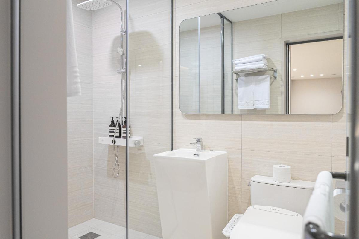 Lake Tourist Hotel - Hizvo