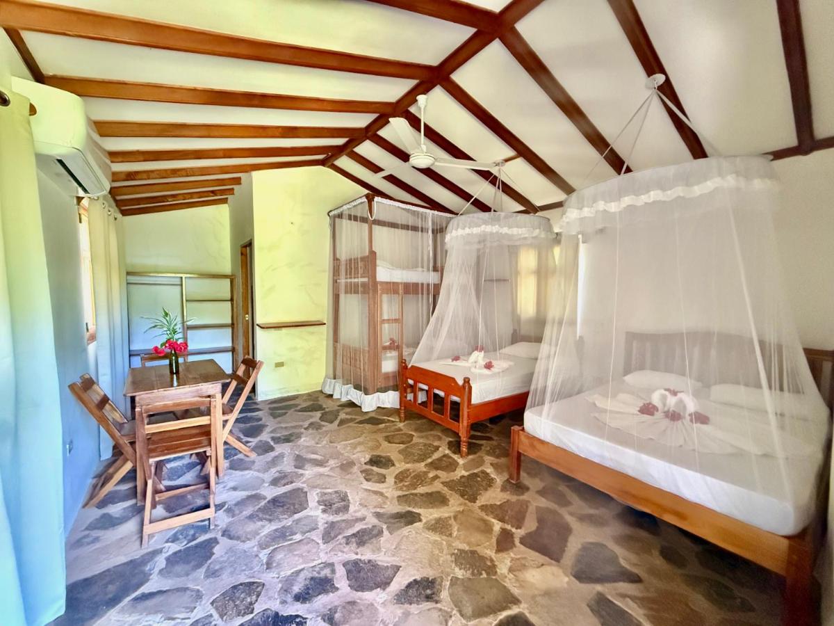 Finca Montaña Sagrada - Housity