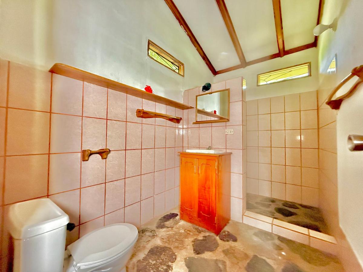 Finca Montaña Sagrada - Housity