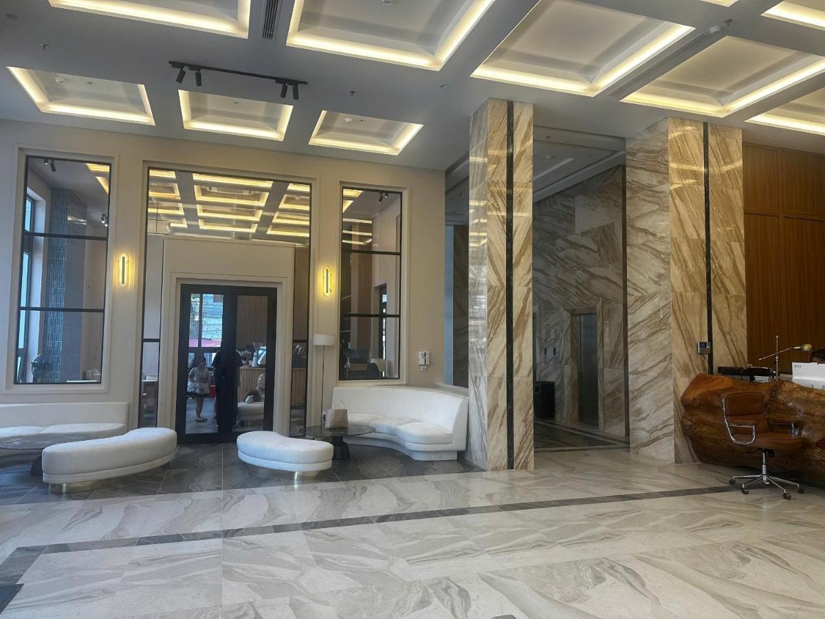 An Phát Luxury Hotel - Housity