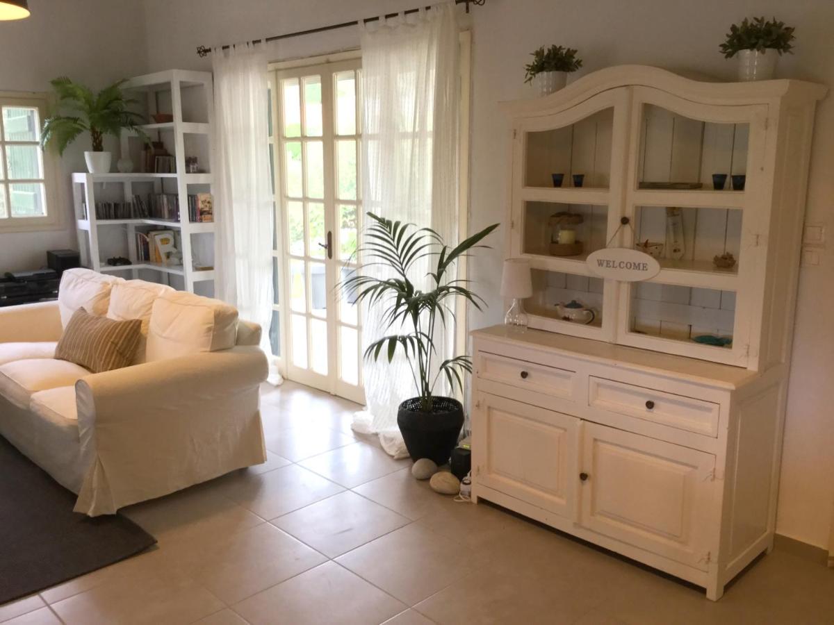 Oros Residence - Housity
