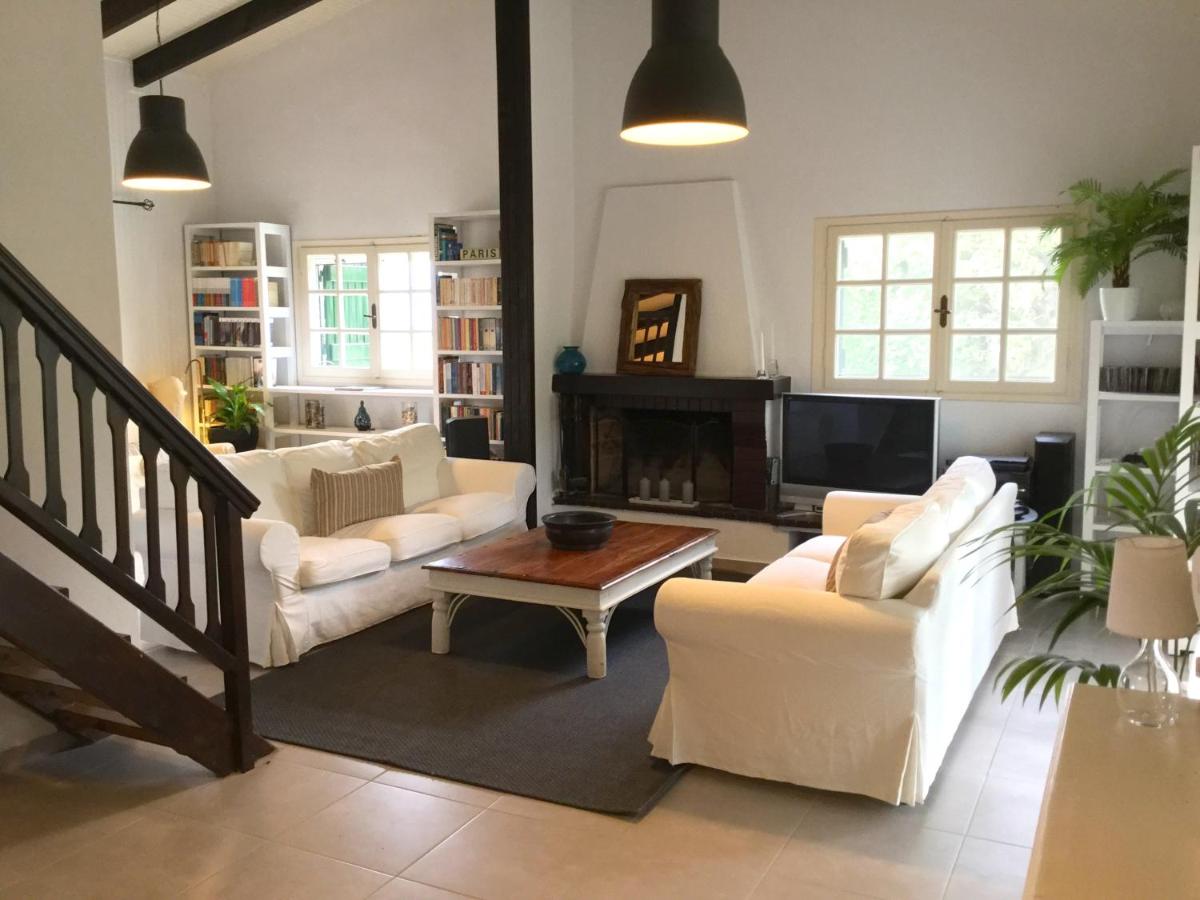 Oros Residence - Housity