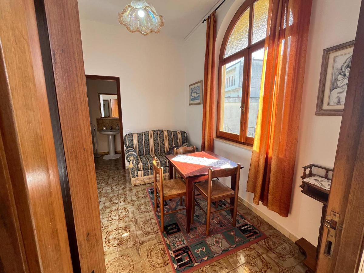 A casa di Sabrina - Housity