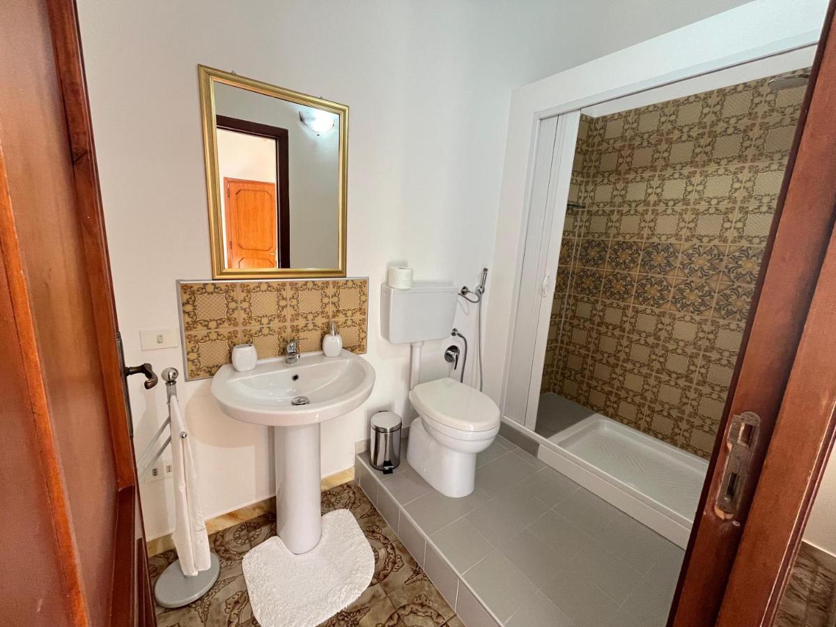 A casa di Sabrina - Housity