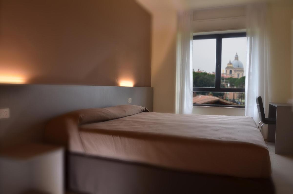 TH Assisi - Casa Leonori - Housity