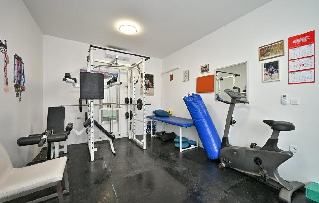 Vila Roza - Housity