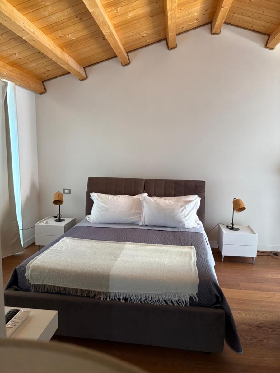 Locanda di Ody - Housity