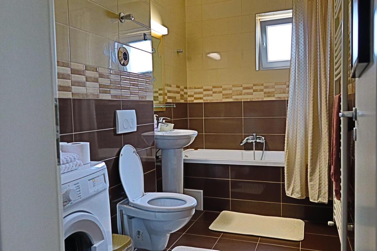 Timeea Home - Hizvo