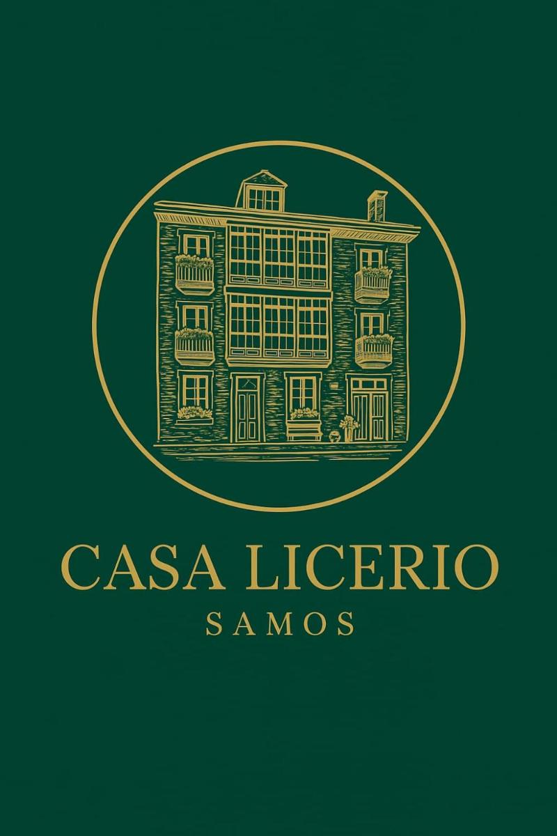 Casa Licerio - Housity