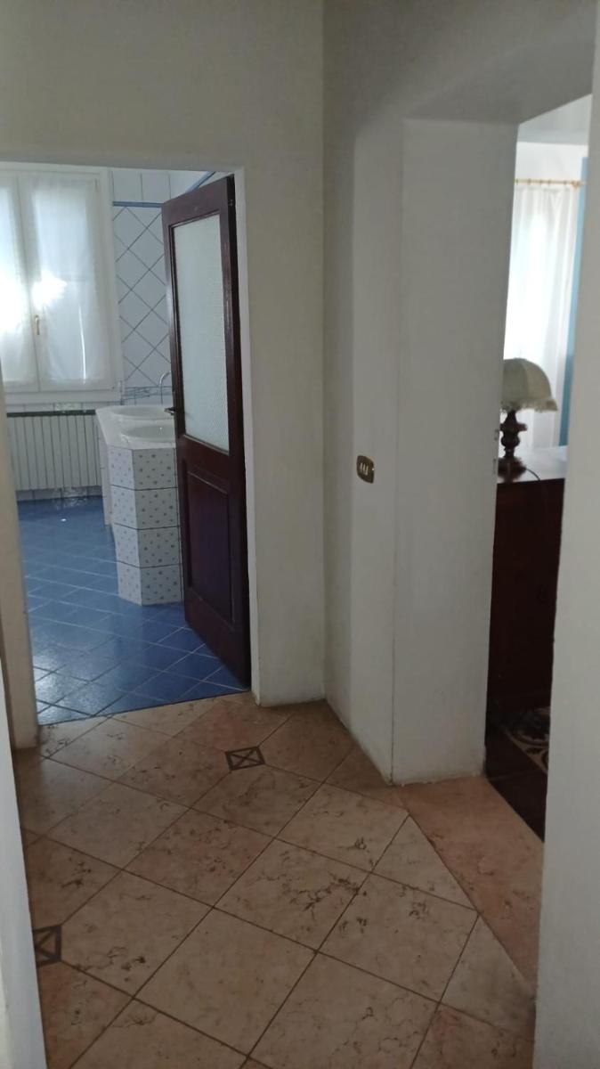B&B IL NAVIGLIO di Antonelli Fabio - Housity