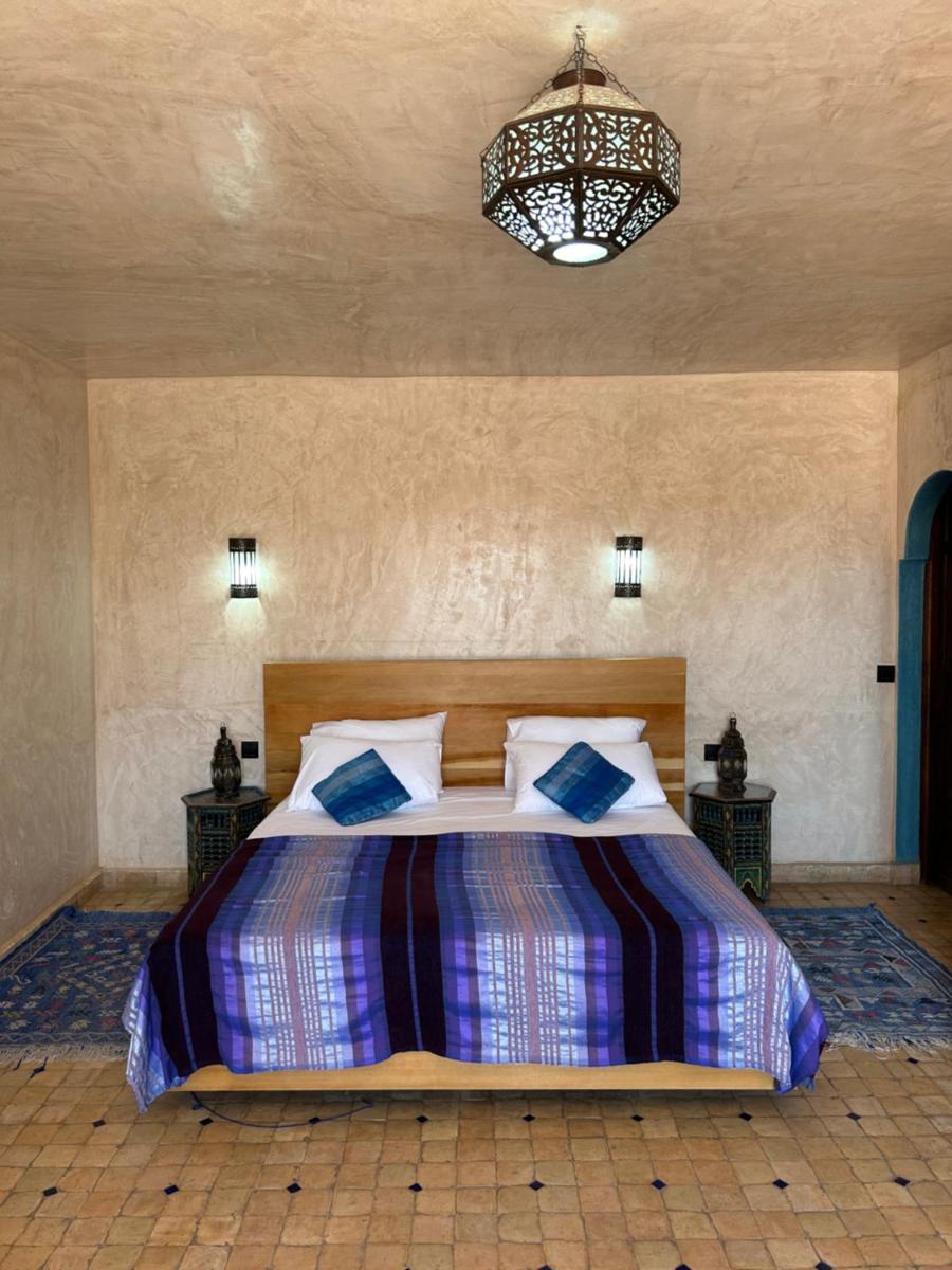 Riad Dar Bergui - Housity
