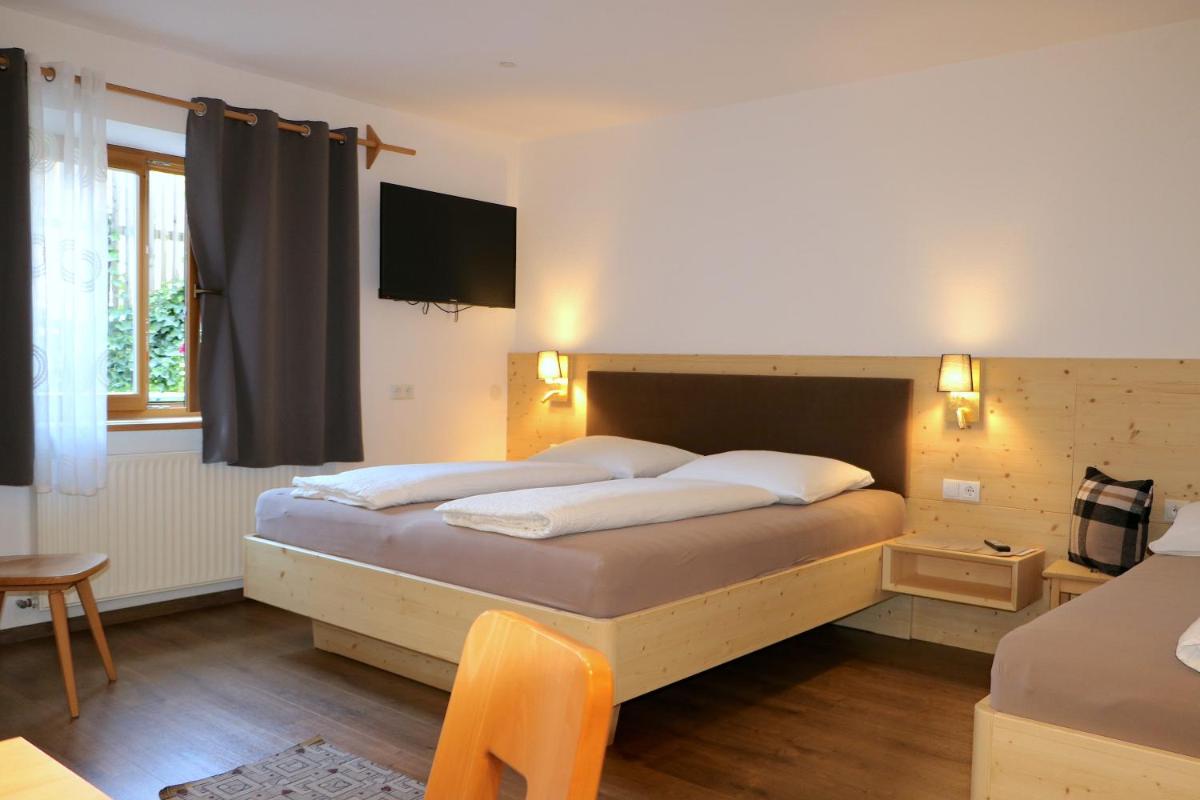B&B Frühlingsheim - Housity