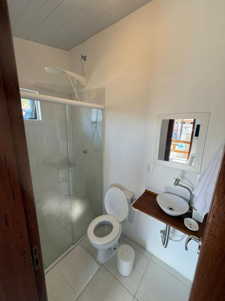 Morada Silveira - Housity
