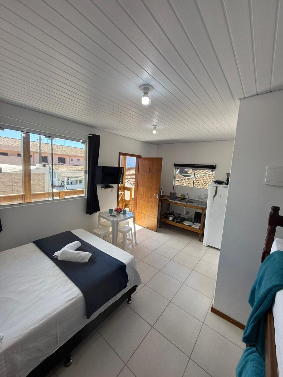 Morada Silveira - Housity