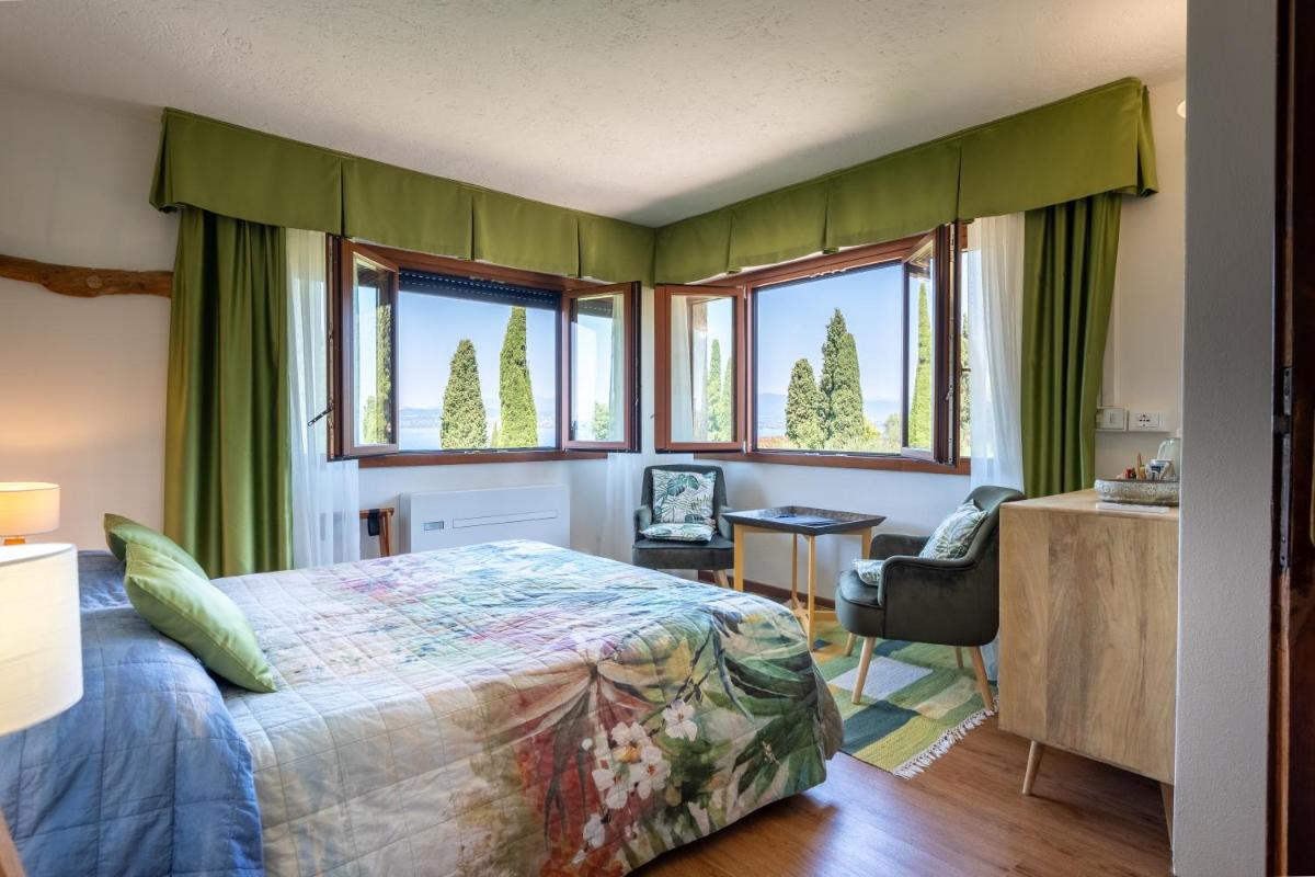 Villa Paradiso - Housity