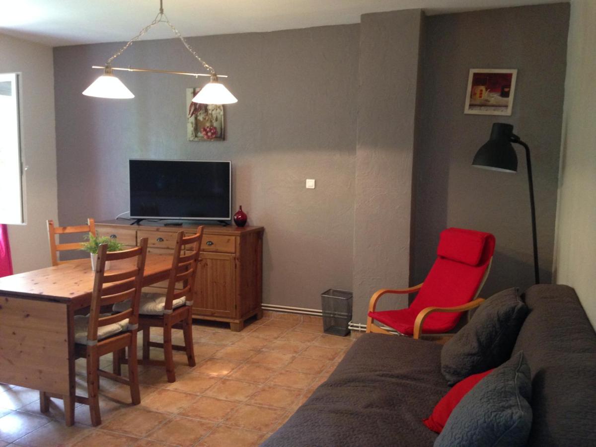 Logis hôtel restaurant Auberge de l\'Espinouse - Housity