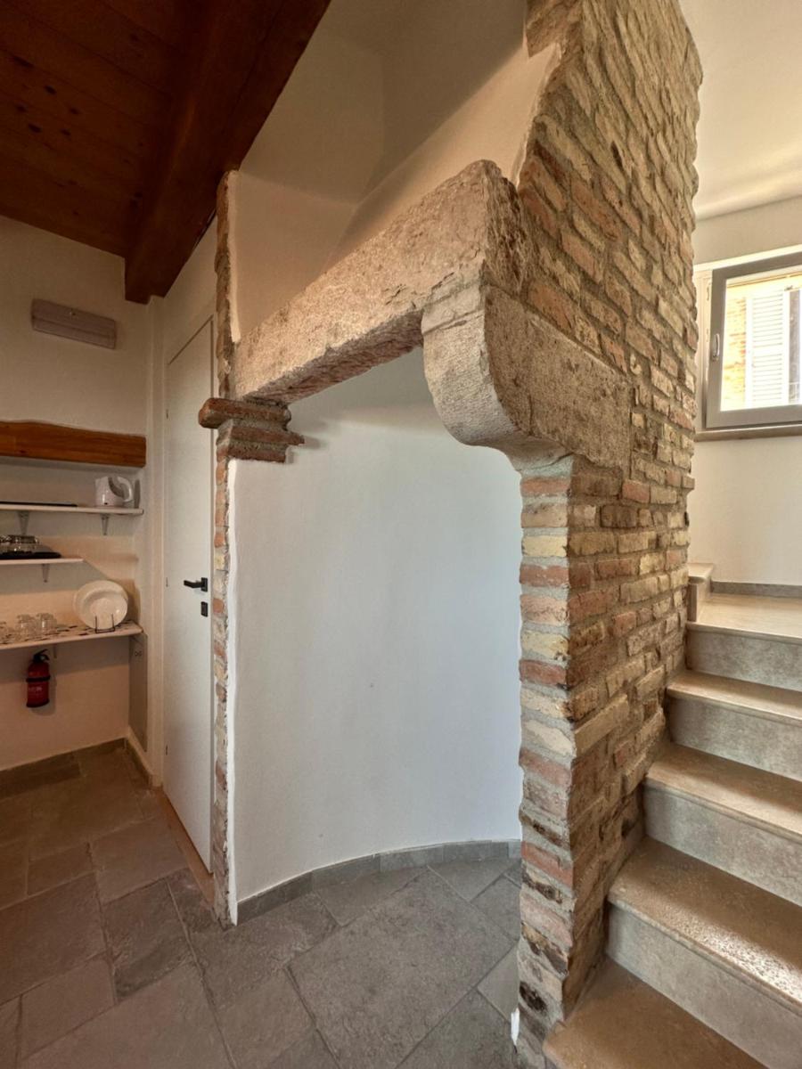La Torre - Housity