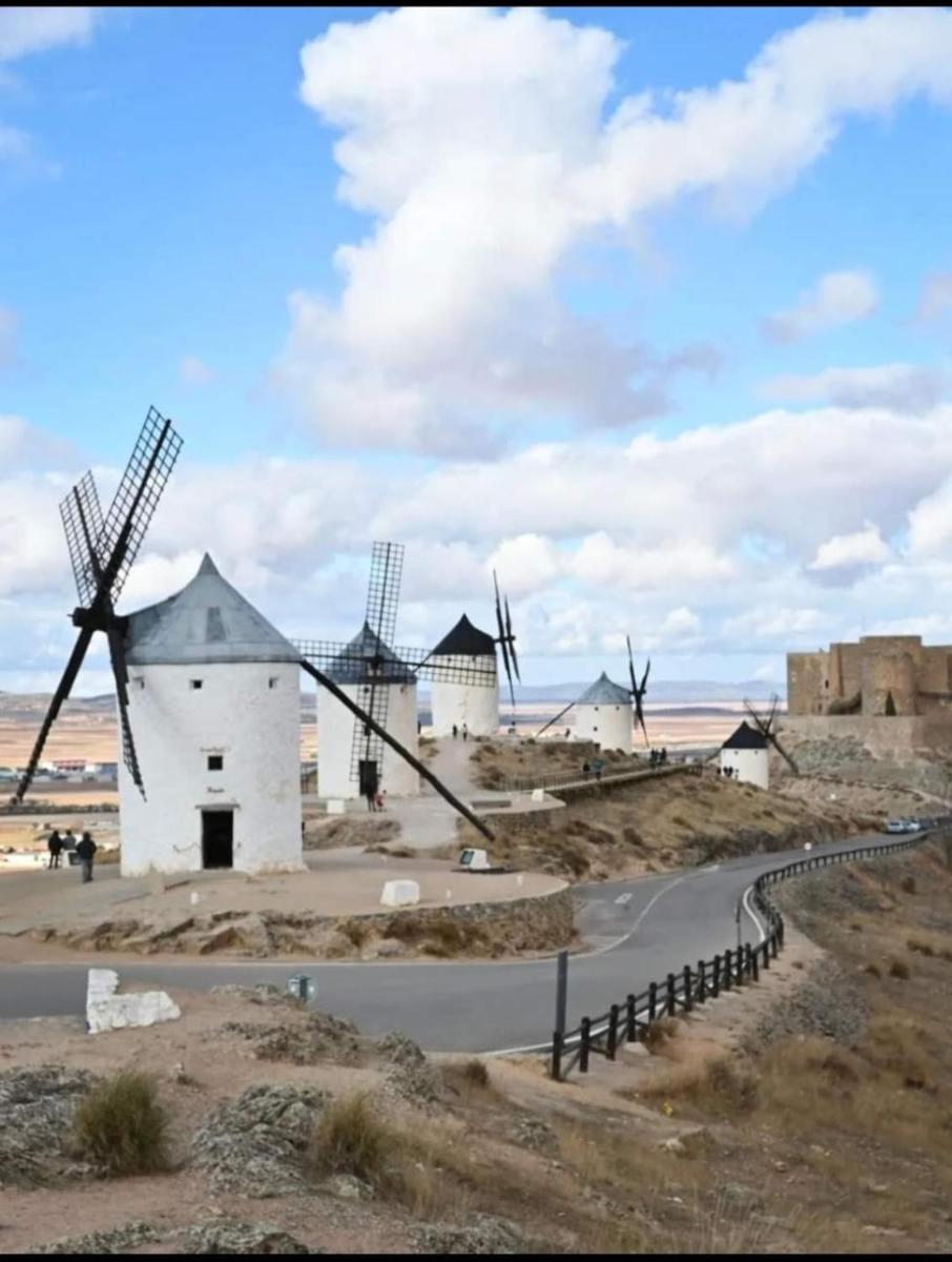 Apartamento Trasiego - Housity