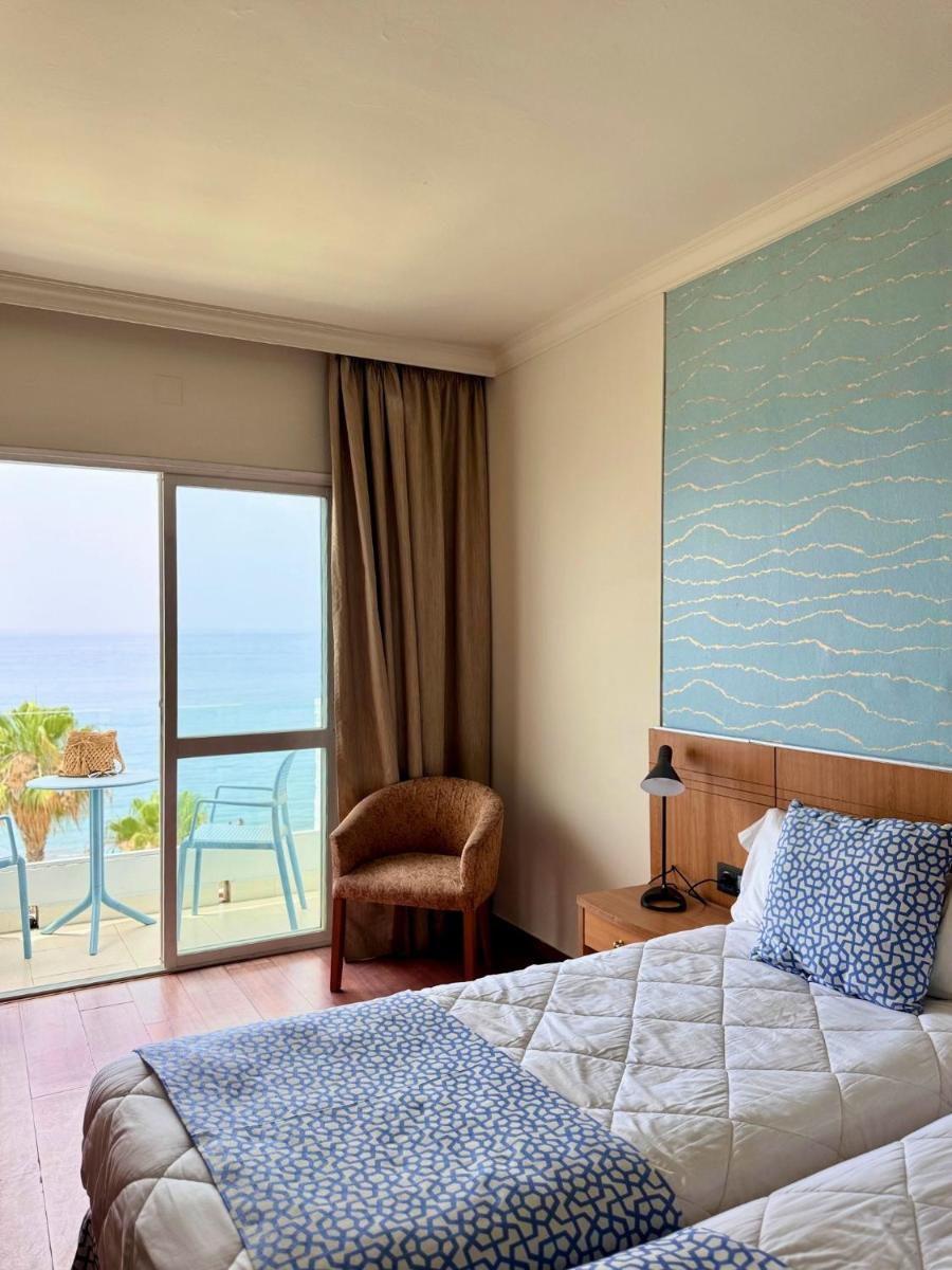 Hotel Santa Rosa - Housity