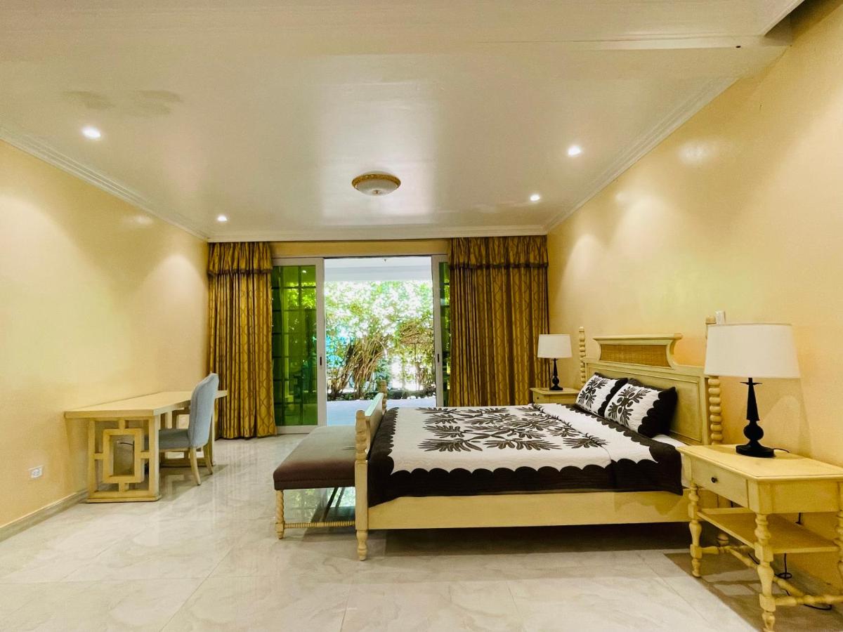 Hanamitsu Hotel & Spa - Housity