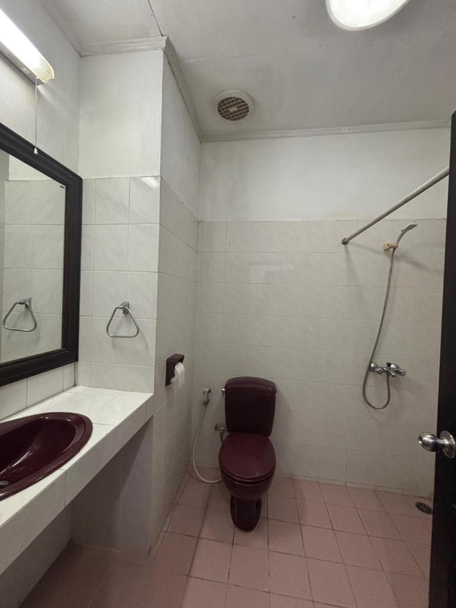 Sanggam Beach Hotel - Housity