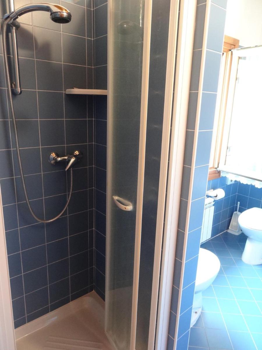Cà Francine - Housity