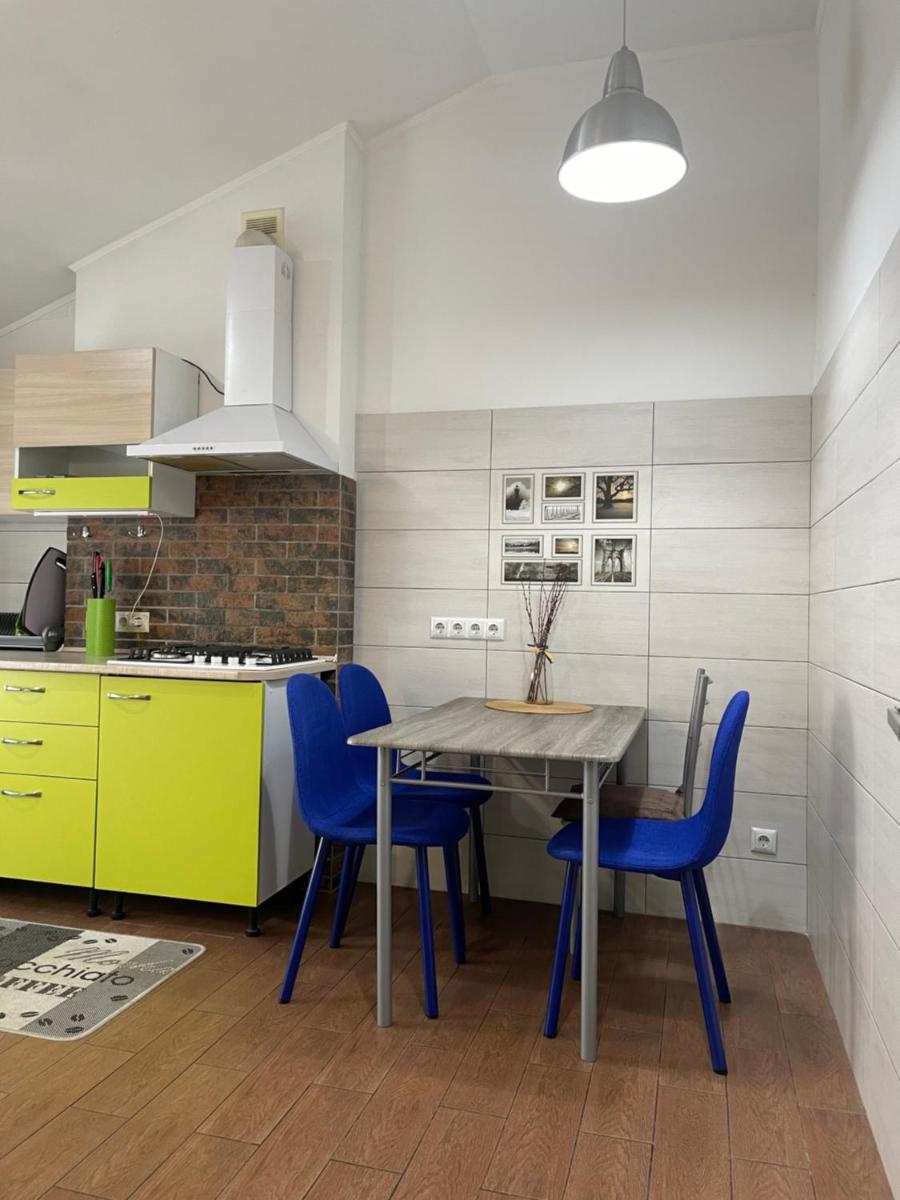 Comfort place in the city centre - Housity