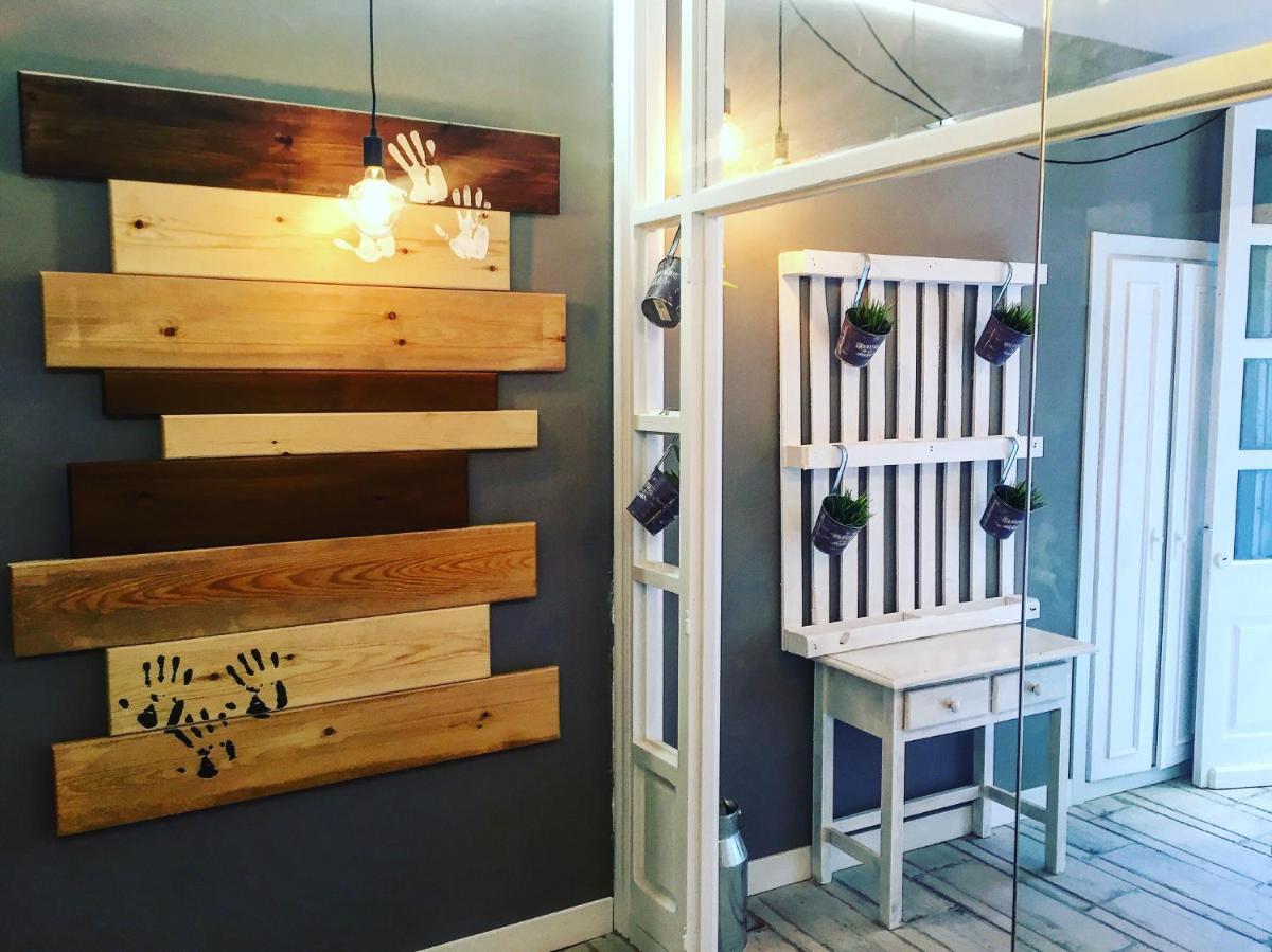 Le Vintage - Housity