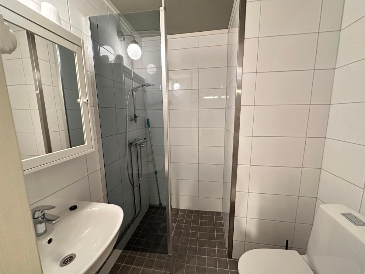 Hotel Merikruunu - Housity