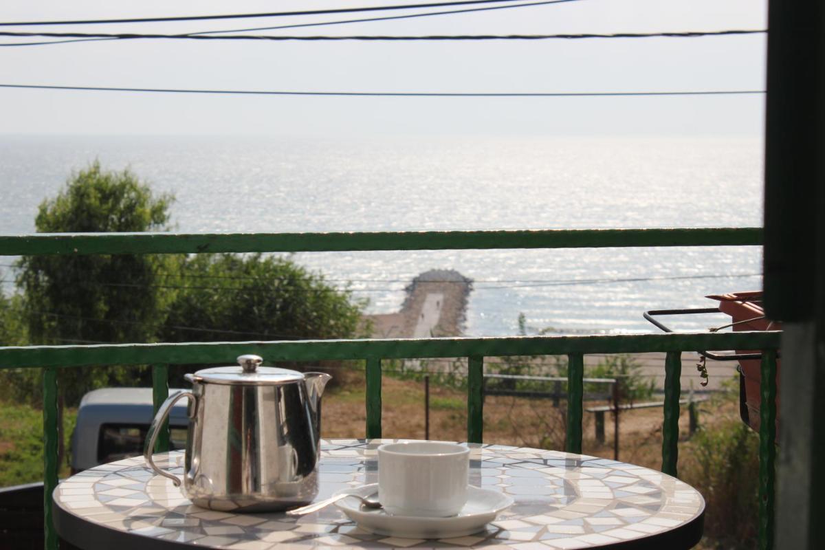 Vila Flavia B&B - Housity
