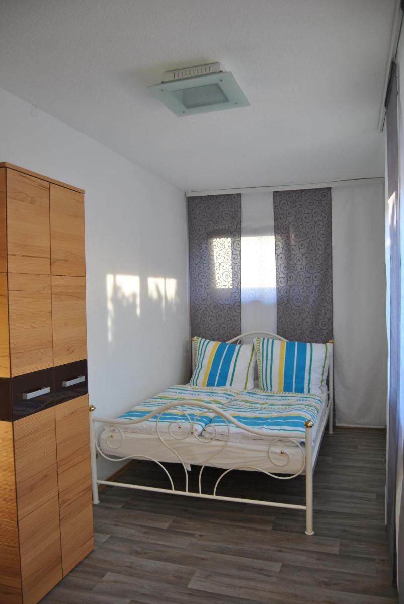 FeWo Grunig - Housity