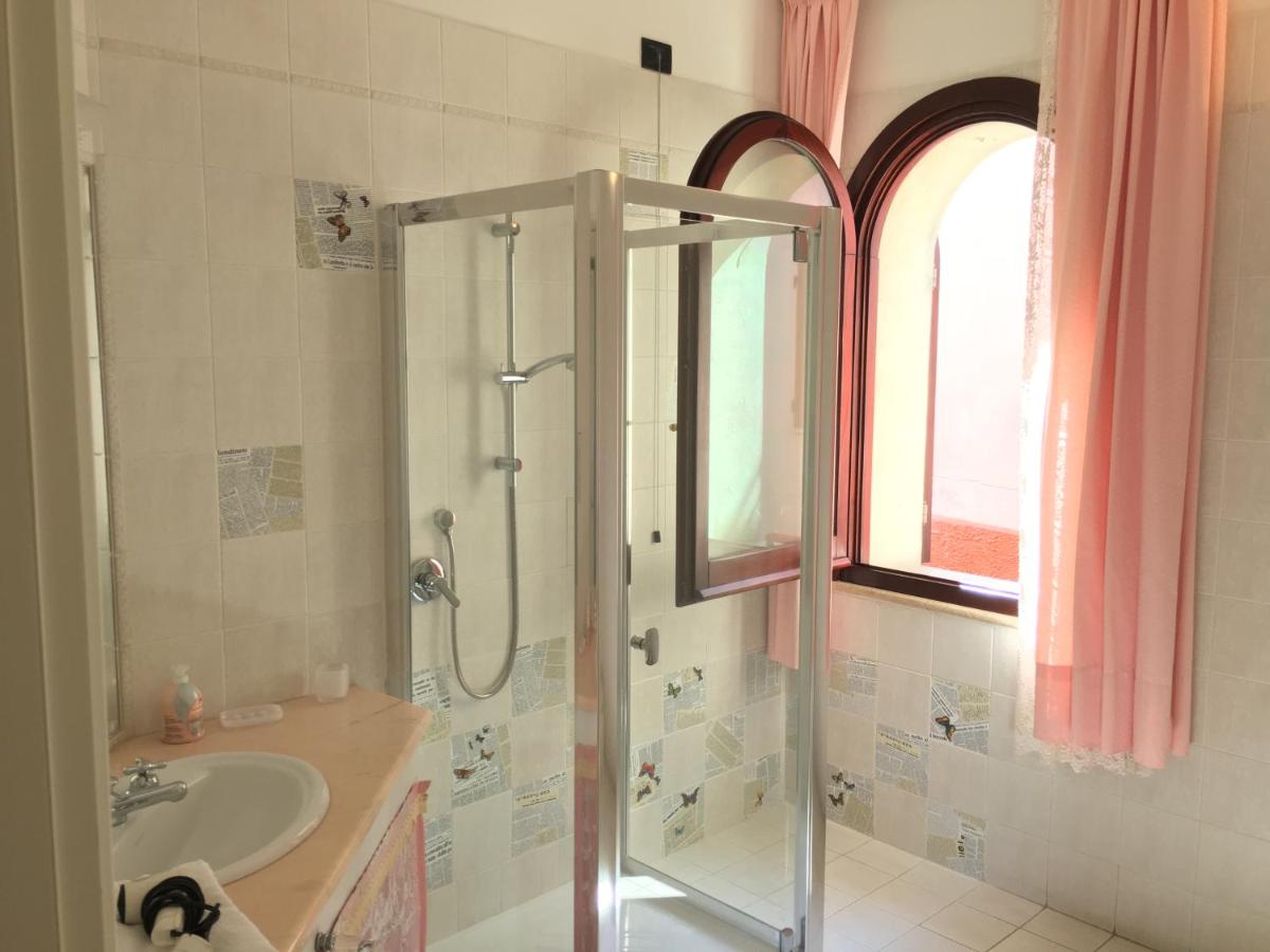 Corte Arrubia - Housity